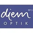 Diem Optik