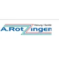 Albert Rotzinger AG