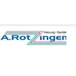 Albert Rotzinger AG