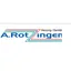 Albert Rotzinger AG