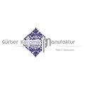 Gürber Keramik Manufaktur