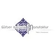 Gürber Keramik Manufaktur