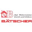 Bätscher AG, dipl. Malermeister