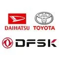 Auto Heuberger AG