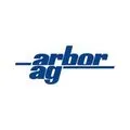 Arbor AG