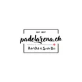 Padelarena Wädenswil