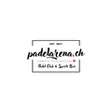Padelarena Wädenswil
