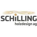 SCHILLING holzdesign ag