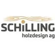 SCHILLING holzdesign ag