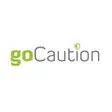 goCaution
