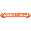 Schumacher Schulbus AG