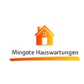 Mingote Hauswartungen