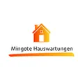 Mingote Hauswartungen