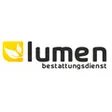 Lumen Bestattungsdienst