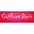 Coiffure Doris