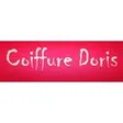 Coiffure Doris