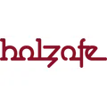 Cafi Holzofe