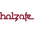 Cafi Holzofe