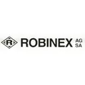 Robinex AG