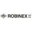 Robinex AG