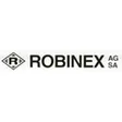 Robinex AG