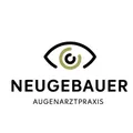 Dr. med. univ. Neugebauer Zuzana