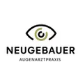 Dr. med. univ. Neugebauer Zuzana