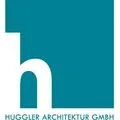 Huggler Architektur GmbH