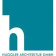 Huggler Architektur GmbH