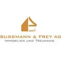 Bussmann & Frey AG