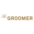 The Groomer - Salon für den Hund