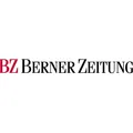 Berner Zeitung / Emmental Burgdorf