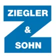 Ziegler & Sohn GmbH