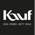 Kauf AG