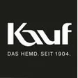 Kauf AG