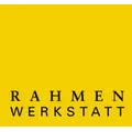 Rahmenwerkstatt