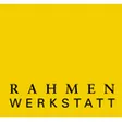 Rahmenwerkstatt