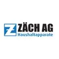 Haushaltapparate Zäch AG