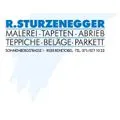 R. Sturzenegger GmbH