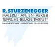 R. Sturzenegger GmbH