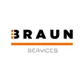 BRAUN Services GmbH