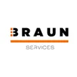 BRAUN Services GmbH