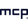 MCP, Management Communication Pool AG