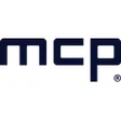 MCP, Management Communication Pool AG