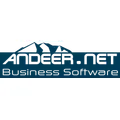 andeer.net ag