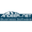 andeer.net ag