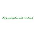 Burg Immobilien und Treuhand GmbH