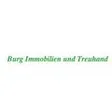Burg Immobilien und Treuhand GmbH