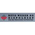 Reto Weder AG
