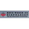 Reto Weder AG